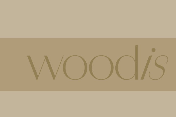 woodis