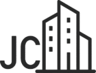 JC Property Management Limited